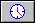 slide show mode is on, interval = 5