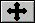 view actual size, use BACK to return