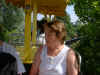 Jan 1.jpg (105862 bytes)