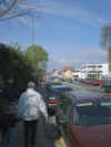 ascot high street.jpg (33311 bytes)