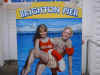 brighton 5.jpg (226903 bytes)