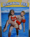 brighton 6.jpg (45194 bytes)