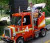 cameron truckning.jpg (204157 bytes)