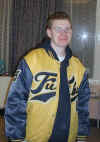 steve.jpg (47836 bytes)